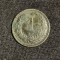 Moneda 1 kreuzer 1902 Ungaria