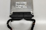 Unitate de control suspensie pneumatică AUDI A8 D3 4E2, 4E8 2006 OEM: 4E0907553F,4E0910553H,30326148 30255902