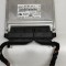 Unitate de control suspensie pneumatică AUDI A8 D3 4E2, 4E8 2006 OEM: 4E0907553F,4E0910553H,30326148 30255902