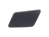 Capac spalator faruri Bmw X1 (E84) 2013-2015, partea Stanga, 51112993585,