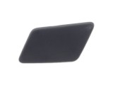 Capac spalator faruri Bmw X1 (E84) 2013-2015, partea Stanga, 51112993585,