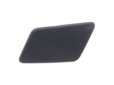 Capac spalator faruri Bmw X1 (E84) 2013-2015, partea Stanga, 51112993585, foto