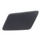 Capac spalator faruri Bmw X1 (E84) 2013-2015, partea Stanga, 51112993585,