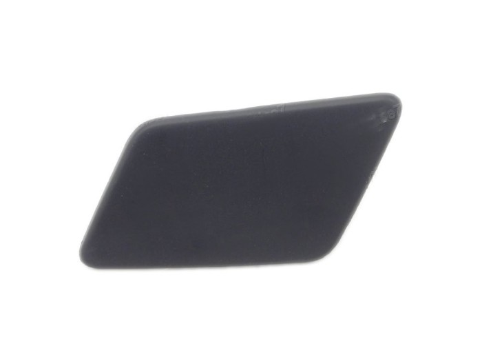 Capac spalator faruri Bmw X1 (E84) 2013-2015, partea Stanga, 51112993585,