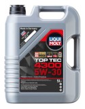 LIQUI MOLY 2324 Top Tec 4300 5W-30 ulei de motor