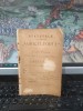 Statutele Băncii populare Agricultorul din com. Locusteni plasa Jiului de jos, jud. Dolj, azi sat &icirc;n com. Daneți, c. 1903, 196