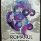Romanul Materiei. Cibernetica Si Universul - Albert Ducrocq