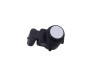 Senzor de parcare PDC BMW 3 Coupe E92 2008 OEM: 6935597 27960388