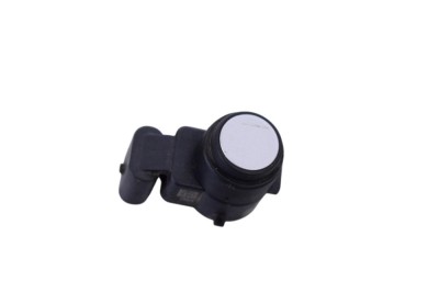 Senzor de parcare PDC BMW 3 Coupe E92 2008 OEM: 6935597 27960388 foto
