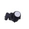 Senzor de parcare PDC BMW 3 Coupe E92 2008 OEM: 6935597 27960388