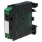 Releu Intermediar 4-30VDC 500mA MURR-50010