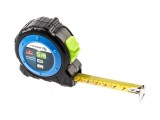 Ruletă de măsură 5m x 19mm Clasa II