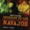 Secretos de Los Locutores de Claves Navajos (Secrets of Navajo Code Talkers)