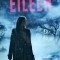 Ottessa Moshfegh - Eileen