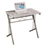 Birou SL B120 alb