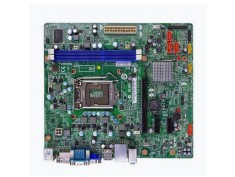 Placa de baza Lenovo IH61M EDGE 72 LGA1155 DDR3