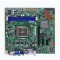 Placa de baza Lenovo IH61M EDGE 72 LGA1155 DDR3