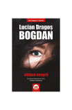 Văduva neagră Vol.4 Seria Vagabond - Paperback brosat - Lucian-Dragoș Bogdan - Tritonic, 2020