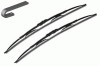 Set stergatoare parbriz FORD TRANSIT bus (FD, FB, FS, FZ, FC) (2000 - 2006) BOSCH 3 397 010 302
