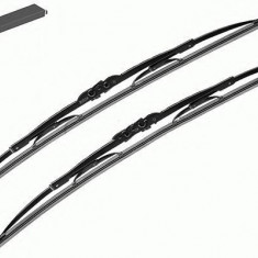 Set stergatoare parbriz SUZUKI ALTO (HA25, HA35) (2009 - 2016) BOSCH 3 397 010 274