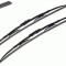 Set stergatoare parbriz FORD TRANSIT bus (FD, FB, FS, FZ, FC) (2000 - 2006) BOSCH 3 397 010 302