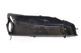 Carcasa filtru de aer (partea inferioară) MERCEDES-BENZ E W211 2004 OEM: A6460901101