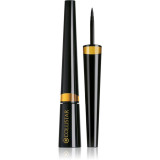 Cumpara ieftin Collistar Tecnico Eye Liner eyeliner rezistent la apă culoare Nero 2.5 ml