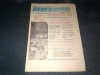 REVISTA TELE RADIO 12 18 IULIE 1987