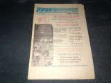 REVISTA TELE RADIO 12 18 IULIE 1987