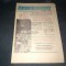 REVISTA TELE RADIO 12 18 IULIE 1987