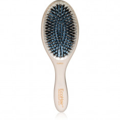 Olivia Garden EcoHair perie de par cu peri de mistret