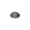 Disc frana CITROEN C-CROSSER EP ATE 24011003301