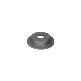 Disc frana MITSUBISHI LANCER SPORTBACK CX A ATE 24011003301
