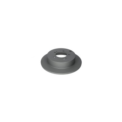 Disc frana CITROEN C-CROSSER ENTERPRISE ATE 24011003301 foto