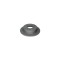Disc frana CITROEN C-CROSSER EP ATE 24011003301