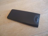 Baterie Nokia BPS-2 ultra slim compatibila cu Nokia 5110/6110/6210/6310 Refurbished.
