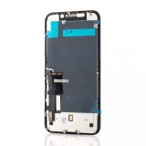 LCD iPhone 11, Incell