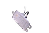 JAGUAR XF X260 2017 OEM: GX73-14B526-AC SKU: 17748618