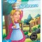 Laptareasa, Esop - Editura Gama