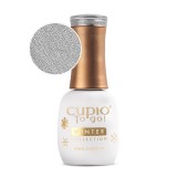 Cumpara ieftin Oja semipermanenta Cupio To Go! Winter Collection - Frosty the Snowman 15ml