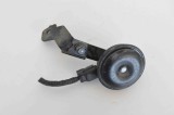 Claxon dreapta HYUNDAI ix35 LM, EL, ELH 2012 OEM: 96630-2S000 2364987