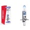 Bec halogen H1 12V 55W LumiTec LIMITED + 130%