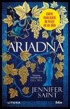 Ariadna - Jennifer Saint