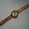 Ceas dame quartz Idis, functioneaza