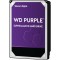 WD HDD3.5 4TB SATA3 WD43PURZ &quot;WD43PURZ&quot;