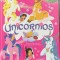 Conoce los ... unicornios