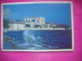 HOPCT 18530 FATADA PALATUL DOLMABAHCE - ISTANBUL -TURCIA- -NECIRCULATA