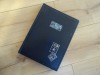 Germania Bund - Clasor cu timbre stampilate 1960-2000 (Lot 334)