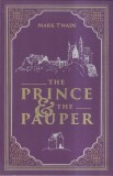 Mark Twain - The Prince and The Pauper