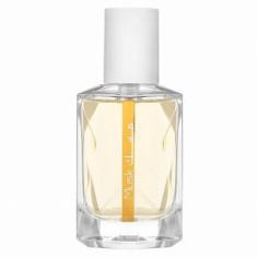 Rasasi Musk Hareer Eau de Parfum unisex 50 ml foto